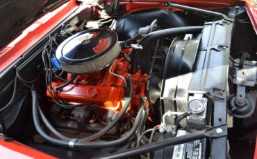 Chevrolet-camaro-1967-red-14