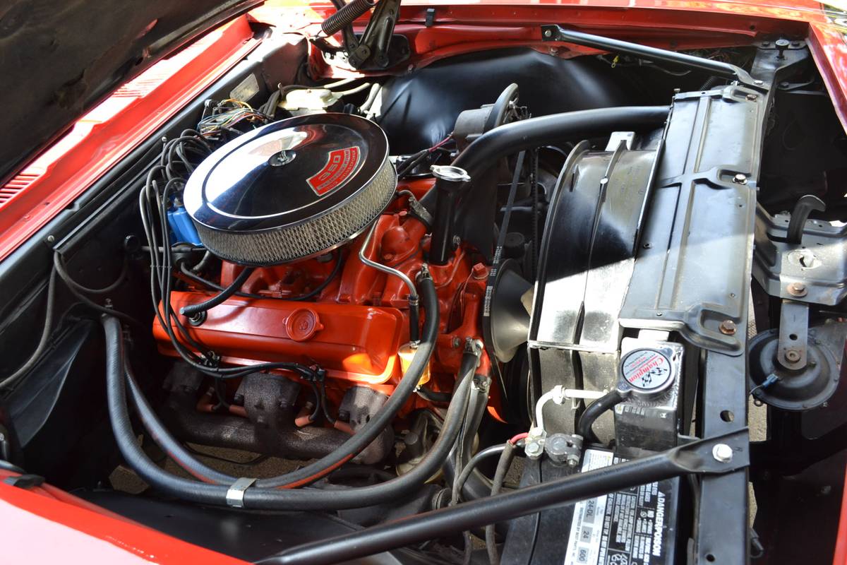 Chevrolet-camaro-1967-red-14