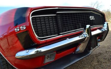 Chevrolet-camaro-1967-red-15