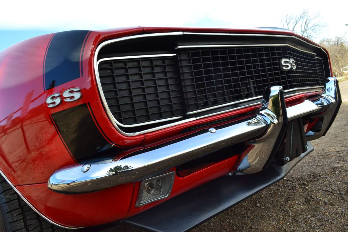 Chevrolet-camaro-1967-red-15