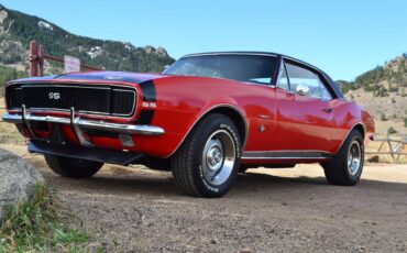 Chevrolet-camaro-1967-red-16
