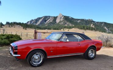 Chevrolet-camaro-1967-red-2