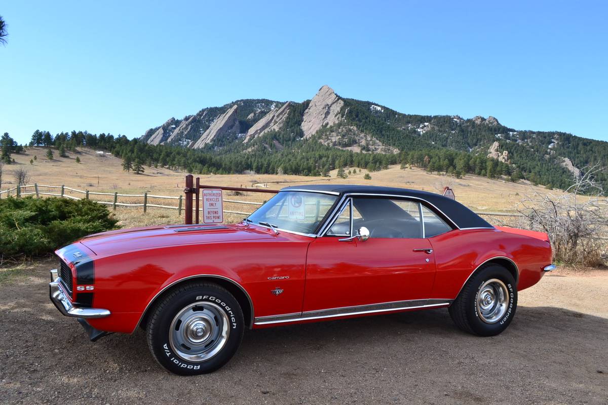 Chevrolet-camaro-1967-red-2