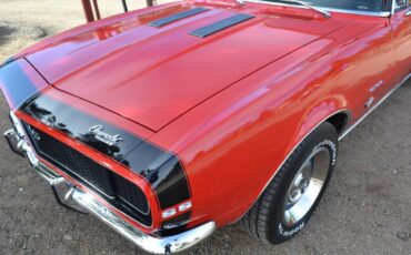 Chevrolet-camaro-1967-red-3