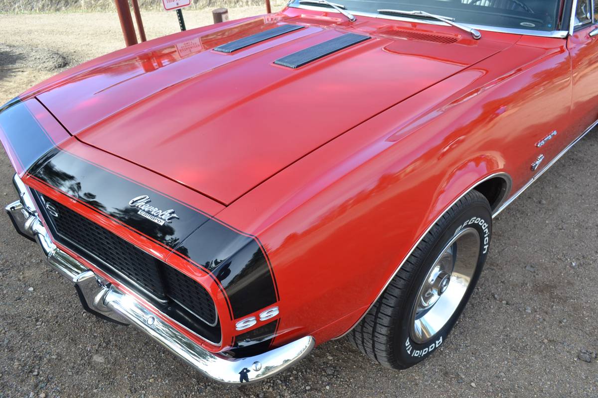 Chevrolet-camaro-1967-red-3
