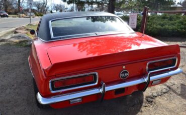 Chevrolet-camaro-1967-red-4