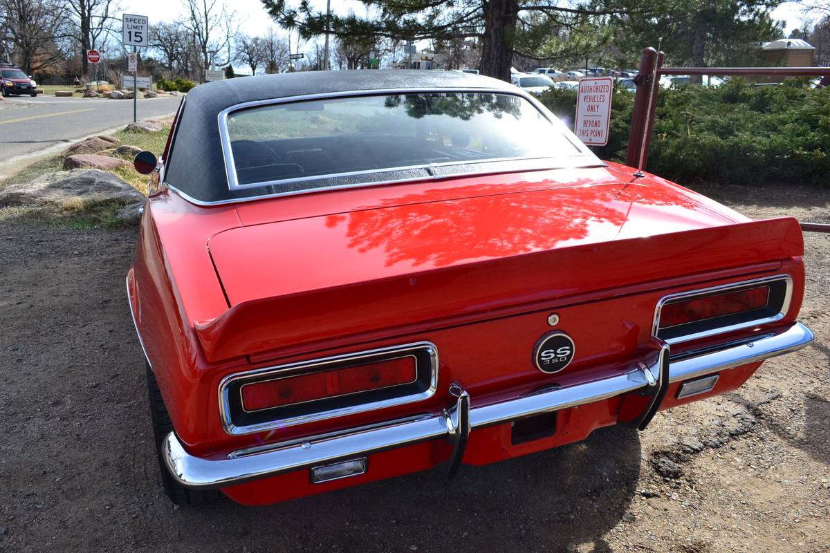 Chevrolet-camaro-1967-red-4