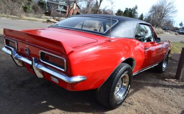 Chevrolet-camaro-1967-red-5