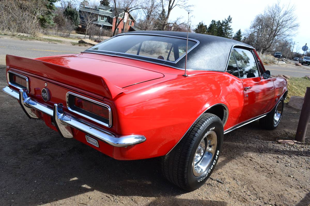 Chevrolet-camaro-1967-red-5