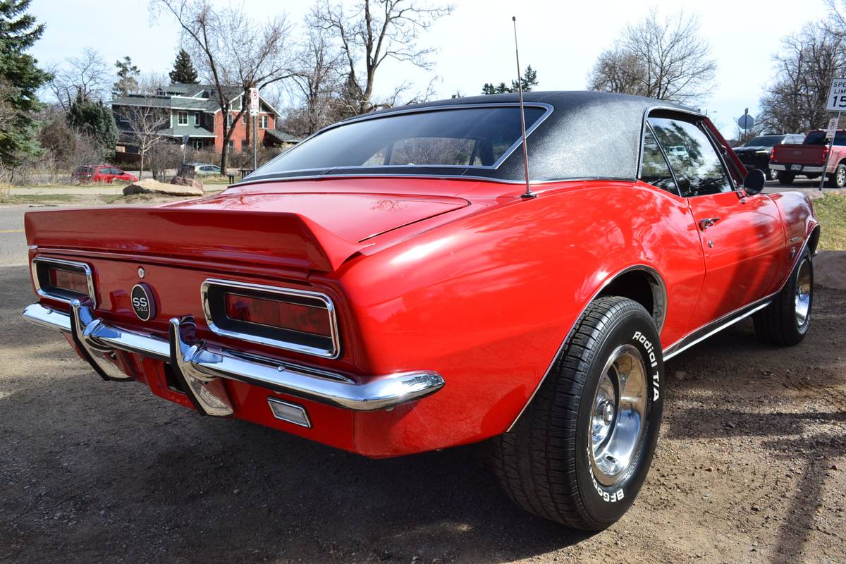 Chevrolet-camaro-1967-red-6