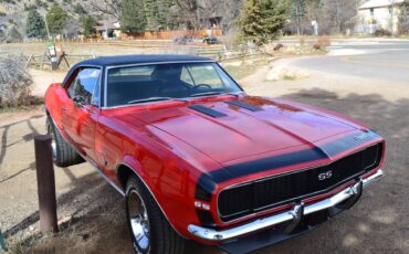 Chevrolet-camaro-1967-red-7