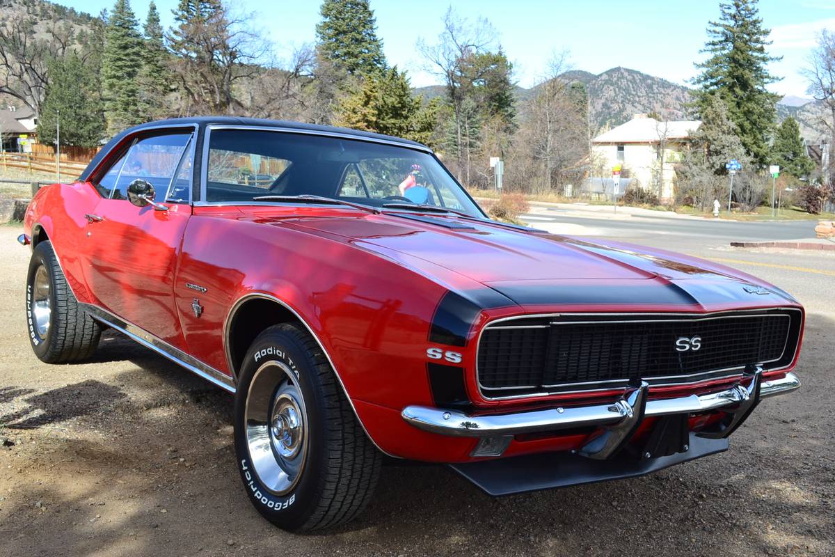 Chevrolet-camaro-1967-red-8