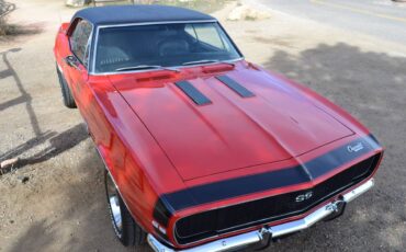 Chevrolet-camaro-1967-red-9