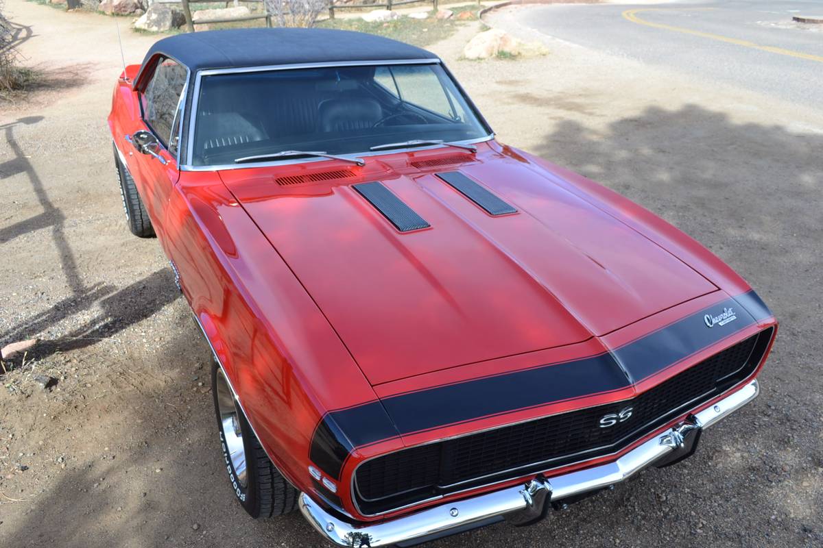 Chevrolet-camaro-1967-red-9