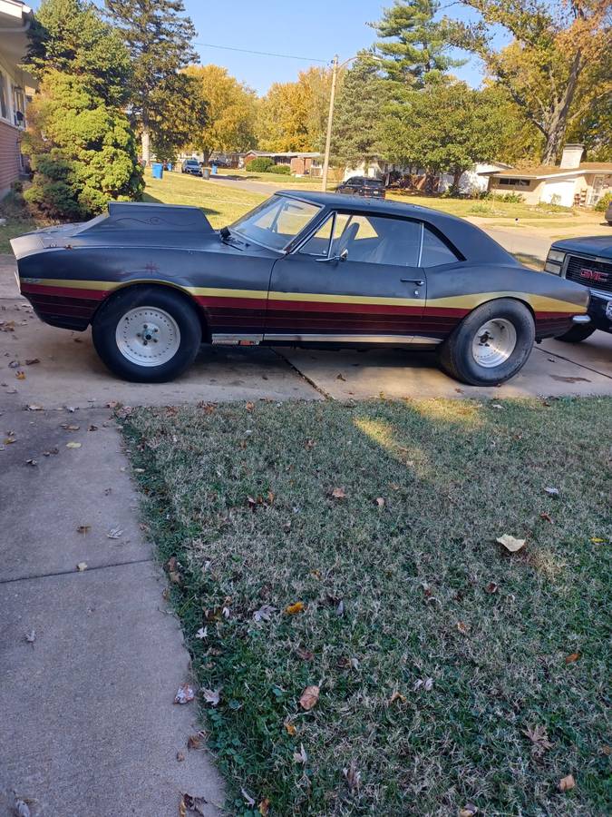 Chevrolet-camaro-1967