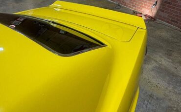 Chevrolet-camaro-1968-yellow-16