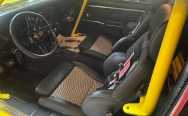 Chevrolet-camaro-1968-yellow-18