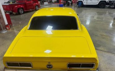 Chevrolet-camaro-1968-yellow-8