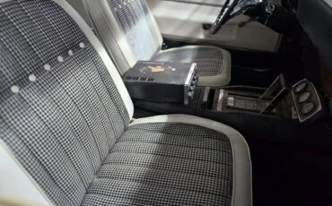 Chevrolet-camaro-1969-1