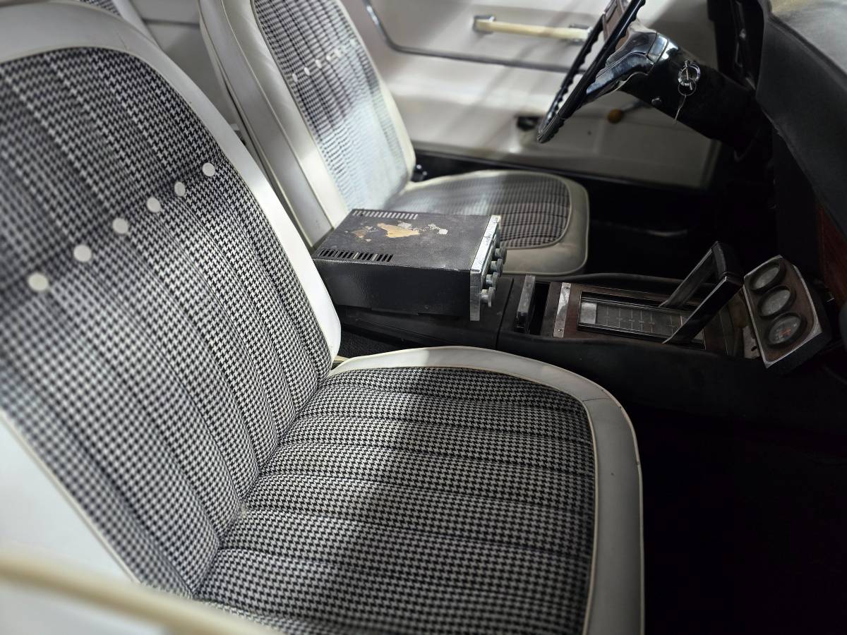 Chevrolet-camaro-1969-1