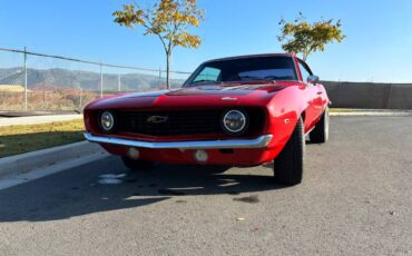 Chevrolet-camaro-1969-1