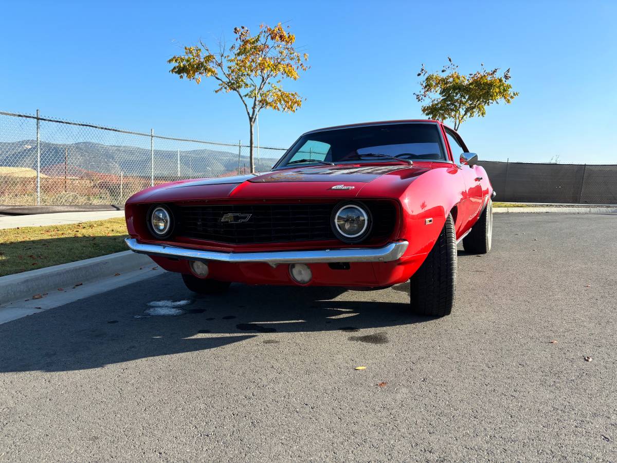 Chevrolet-camaro-1969-1