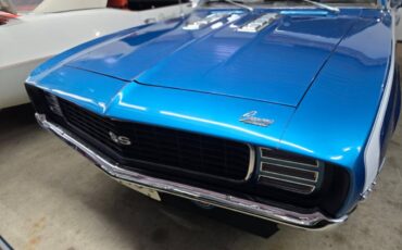 Chevrolet-camaro-1969-10