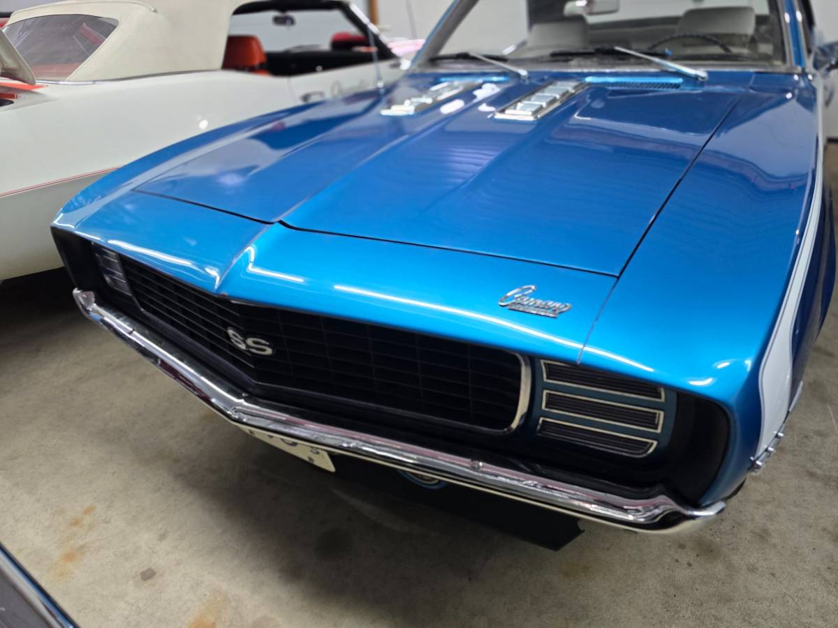 Chevrolet-camaro-1969-10