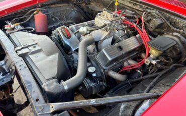 Chevrolet-camaro-1969-10