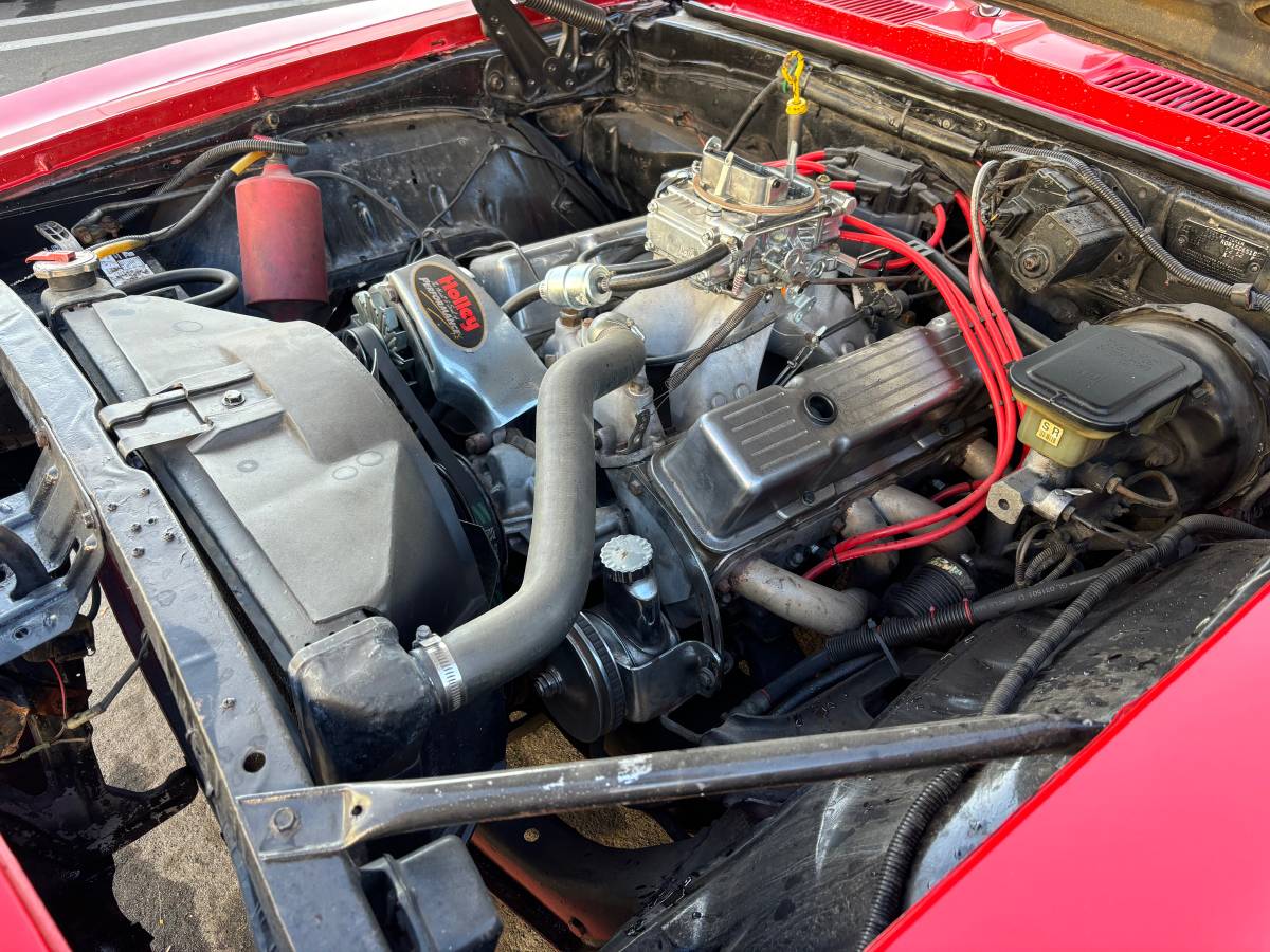 Chevrolet-camaro-1969-10