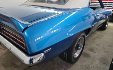 Chevrolet-camaro-1969-11