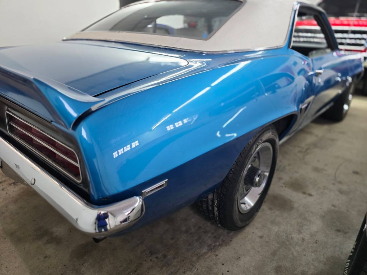 Chevrolet-camaro-1969-11