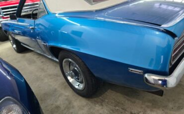 Chevrolet-camaro-1969-12