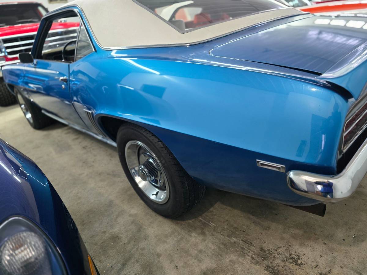 Chevrolet-camaro-1969-12