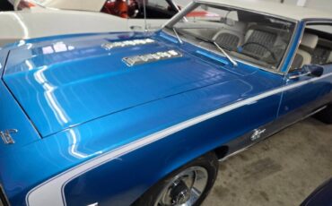 Chevrolet-camaro-1969