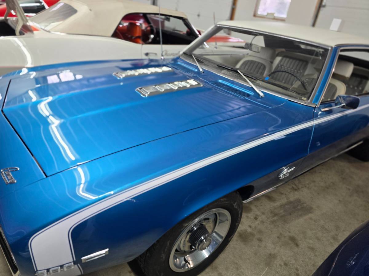 Chevrolet-camaro-1969