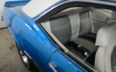 Chevrolet-camaro-1969-13