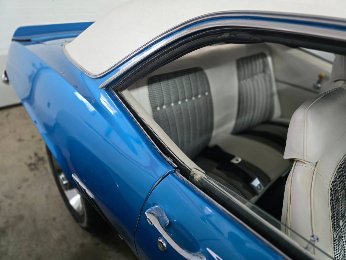 Chevrolet-camaro-1969-13