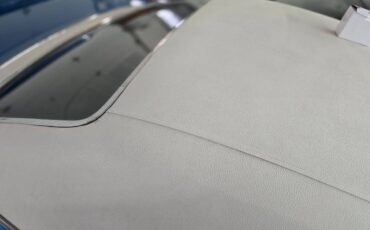 Chevrolet-camaro-1969-14