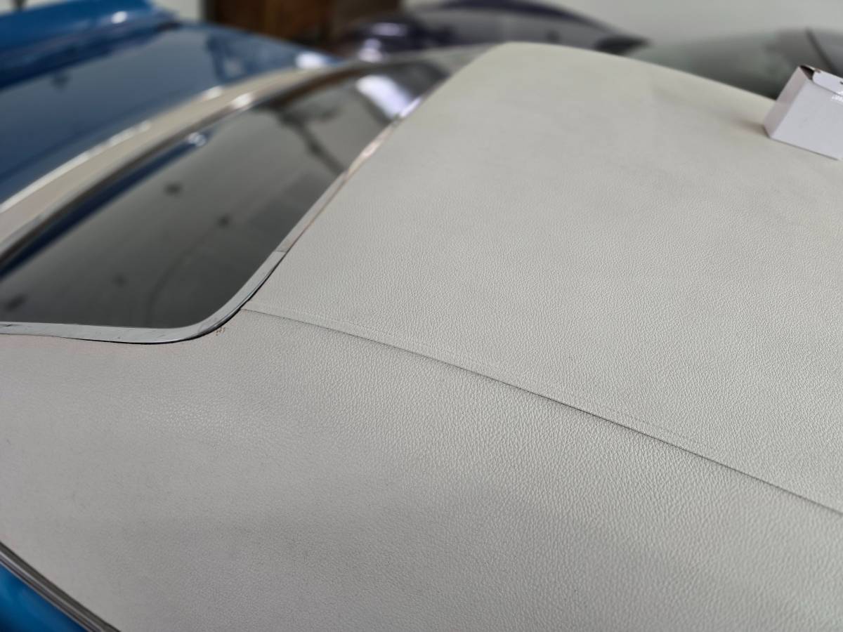 Chevrolet-camaro-1969-14