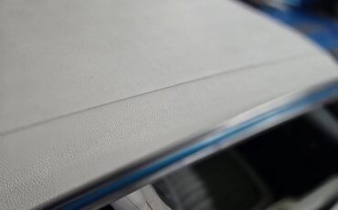 Chevrolet-camaro-1969-15