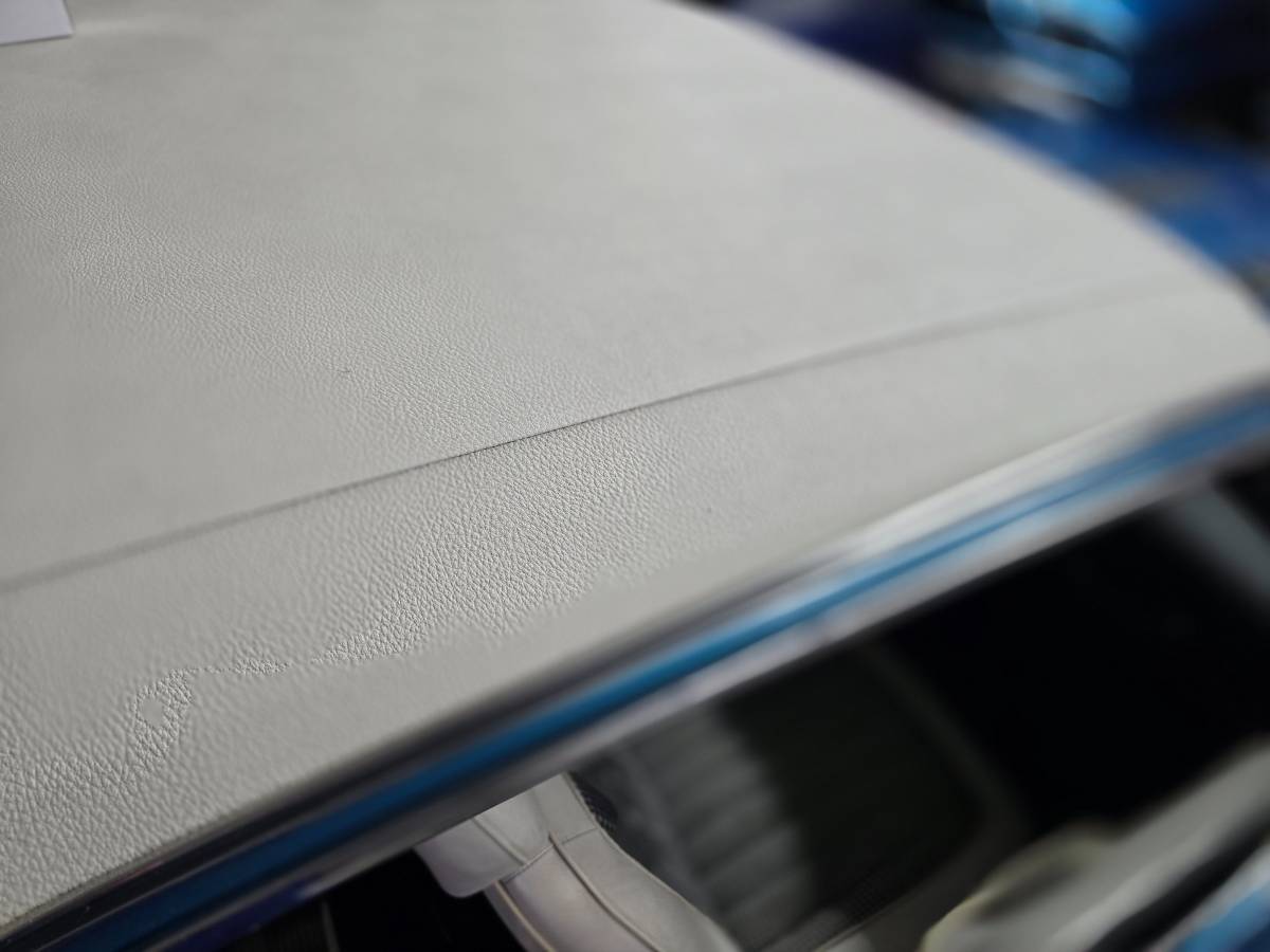 Chevrolet-camaro-1969-15