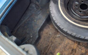 Chevrolet-camaro-1969-16