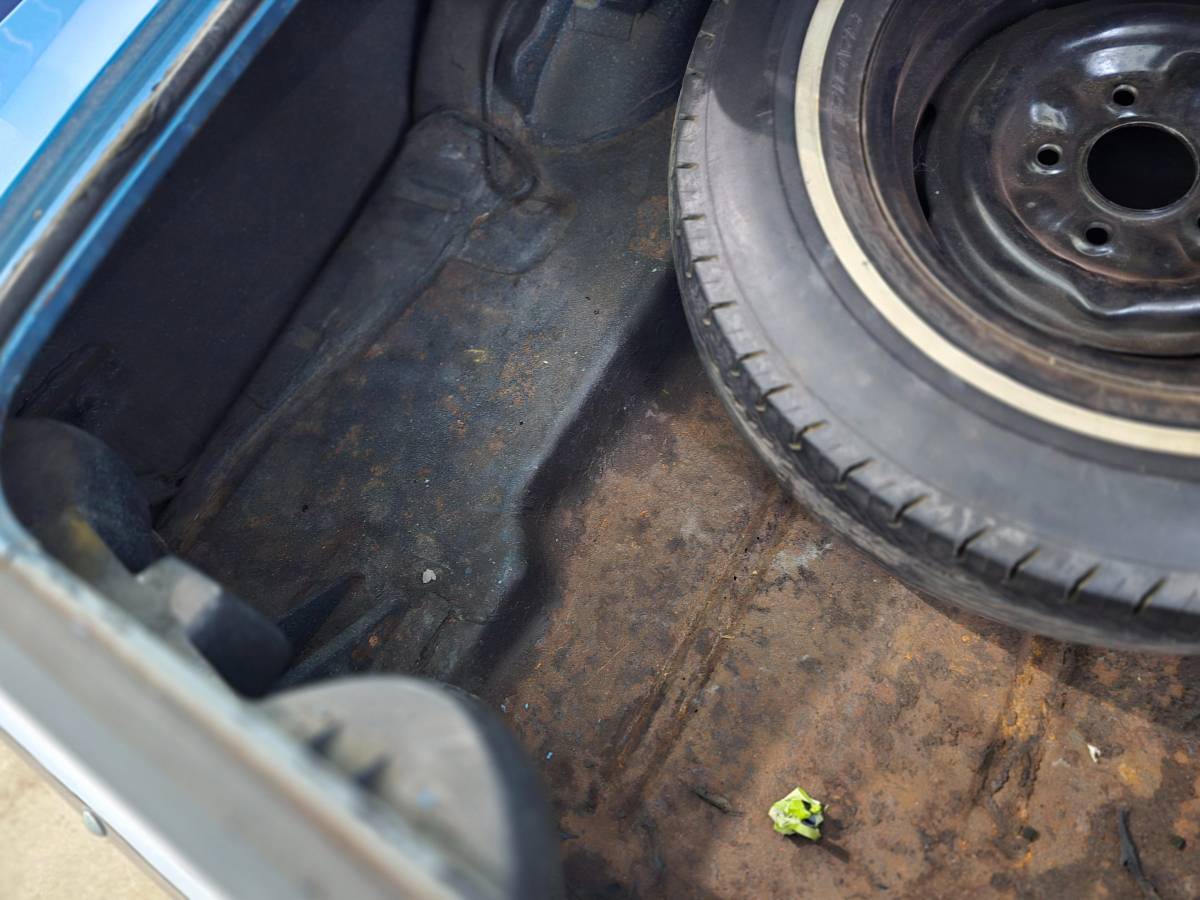 Chevrolet-camaro-1969-16