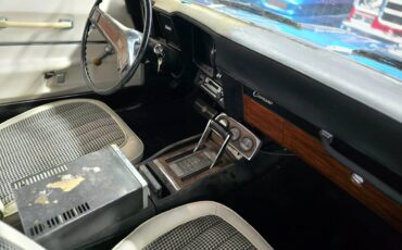 Chevrolet-camaro-1969-17