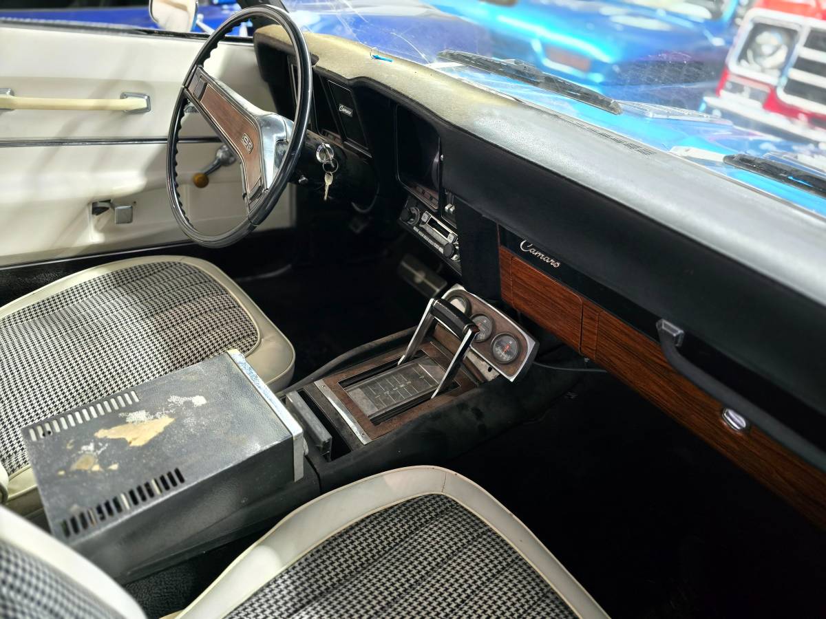 Chevrolet-camaro-1969-17