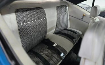 Chevrolet-camaro-1969-18