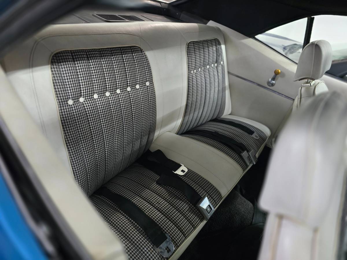 Chevrolet-camaro-1969-18