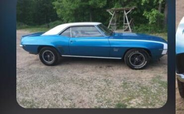 Chevrolet-camaro-1969-19