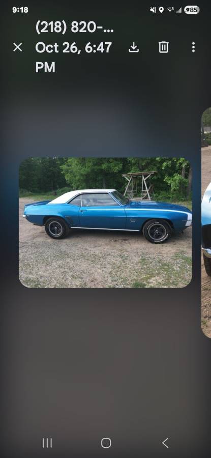 Chevrolet-camaro-1969-19